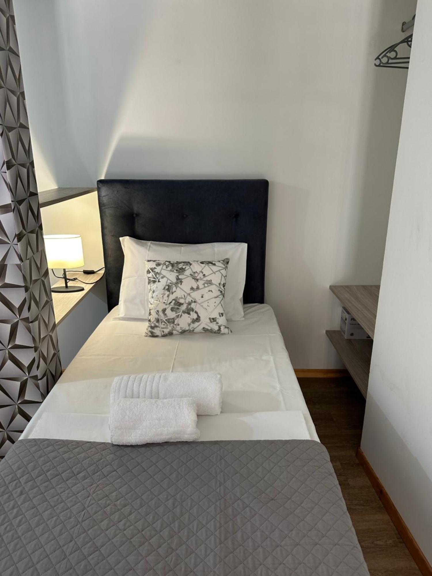 Apartment Quaint Coastal Lofts *